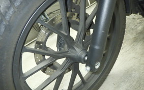 HONDA GB350 2021 NC59