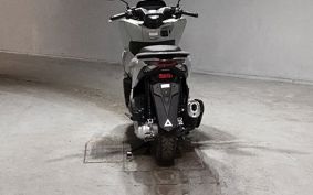 HONDA PCX 125 JK05