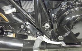 KAWASAKI ZRX400 1994 ZR400E