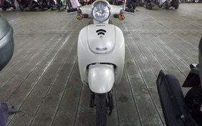 HONDA GIORNO 2 AF70