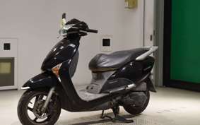 HONDA LEAD 110 2017 JF19