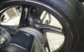 HONDA PCX 125 2022 JF28