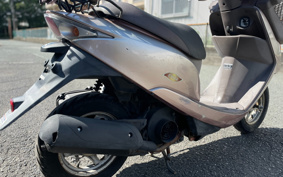 HONDA DIO CHESTER AF62