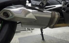 KAWASAKI VERSYS A 2025 LE650H