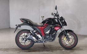 SUZUKI JIKUSA-150 NG4BG