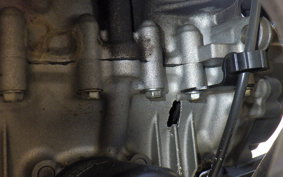 KAWASAKI ZX-4R SE 2023 ZX400P