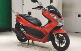 HONDA PCX 150