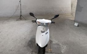 YAMAHA JOG ZR EVOLUTION2 SA39J