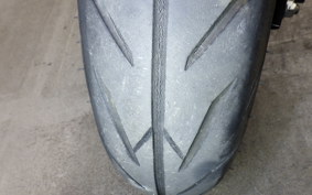 HONDA ｸﾞﾛﾑ JC75