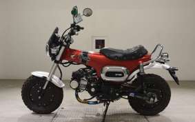 HONDA DAX 125 2023 JB04