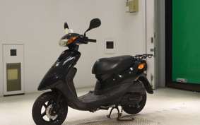 YAMAHA JOG Delux SA39J