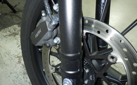 HONDA CL250-2 2020 MC57