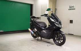 HONDA PCX 125 2019 JF81
