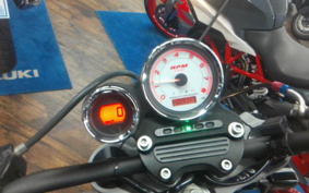 HARLEY XR1200 2008 LA6