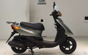 YAMAHA JOG Delux SA39J