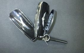HONDA GL 1800 GOLD WING TOUR DCT 2026 SC79