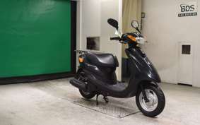 YAMAHA JOG Gen.5 2021 SA36J