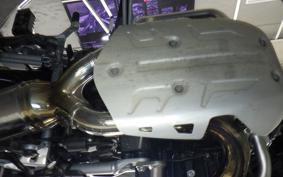 BMW R1250GS ADVENTURE 2018