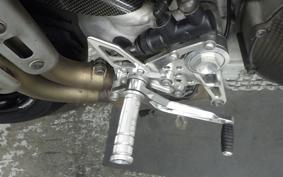 DUCATI MONSTER S2R 1000 2007