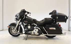 HARLEY FLHTC 1450 2004