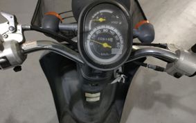HONDA TODAY AF67