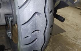 HONDA DIO ZX GEN 2 2000 AF35