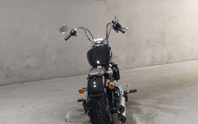 HARLEY FXST1750 2022 BVJ