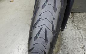 HONDA CB400 SUPER BOLDOR VTEC 2007 NC39