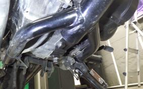 KAWASAKI ESTRELLA 2025 BJ250A