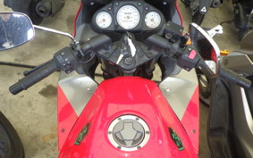 KAWASAKI NINJA 250R EX250K