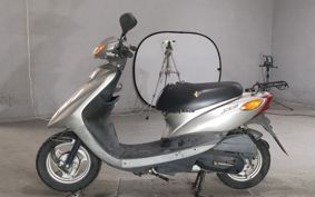 YAMAHA JOG SA36J