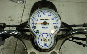 YAMAHA VINO 50 SA37J