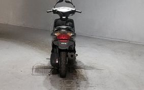 SUZUKI ADDRESS V125 CF4MA