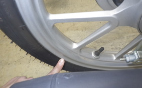 HONDA C110 SUPER CUB JA59