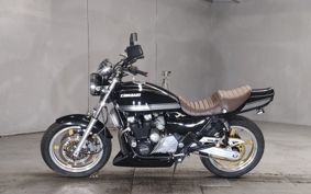 KAWASAKI ZEPHYR400 ZR400C