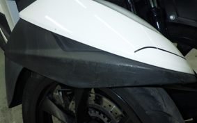 YAMAHA TRICITY 125 2025 SEC1J