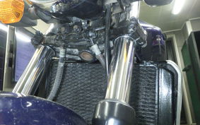 KAWASAKI ZRX1100 Gen.2 2000 ZRT10C