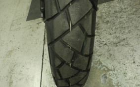 HONDA CL250-2 2023 MC57