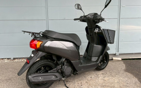 HONDA MANY CTOR AF79