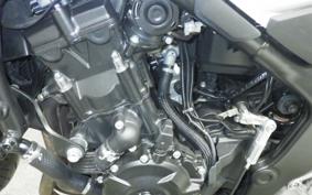 HONDA CB1000HORNET 2025 SC86