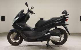 HONDA PCX 125 2024 JF56