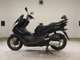 Фото Honda PCX 125 2014 с японского аукциона