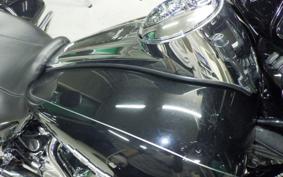 HARLEY FLHXS 1690 2015
