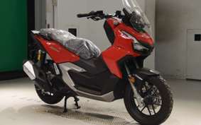 HONDA ADV160 1998 KF54