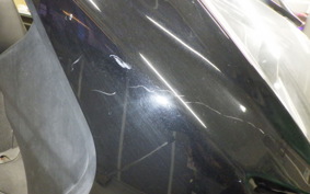 YAMAHA CYGNUS 125 XSR 3 2025 SEA5J