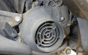 HONDA DIO Gen.6 AF68