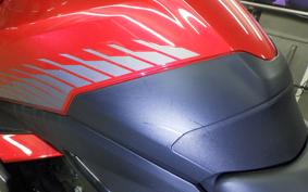 TRIUMPH TIGER 660 SPORTS 2023