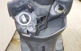 YAMAHA CYGNUS 125 X 2 SE44J