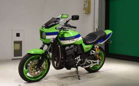 KAWASAKI ZRX1100 1999