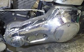 HARLEY FLSTF 1340 1991